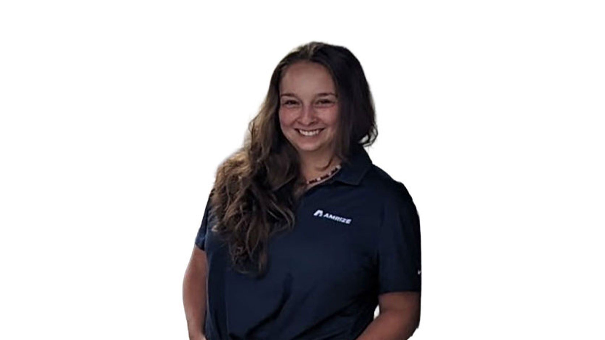 Skylar Yanke headshot image