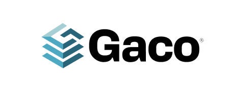 Gaco logo