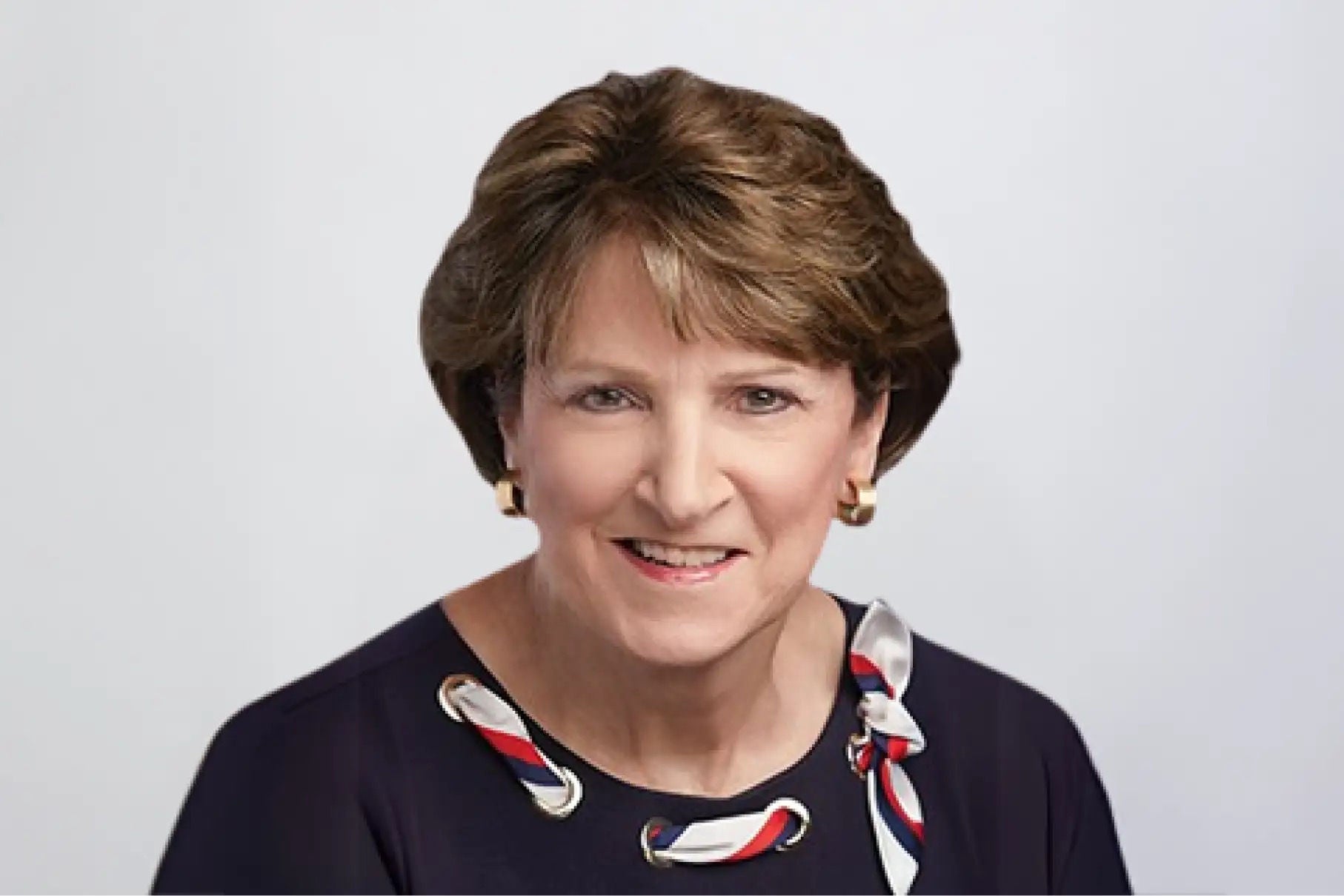 Theresa Drew