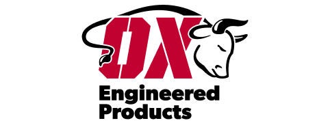 OX