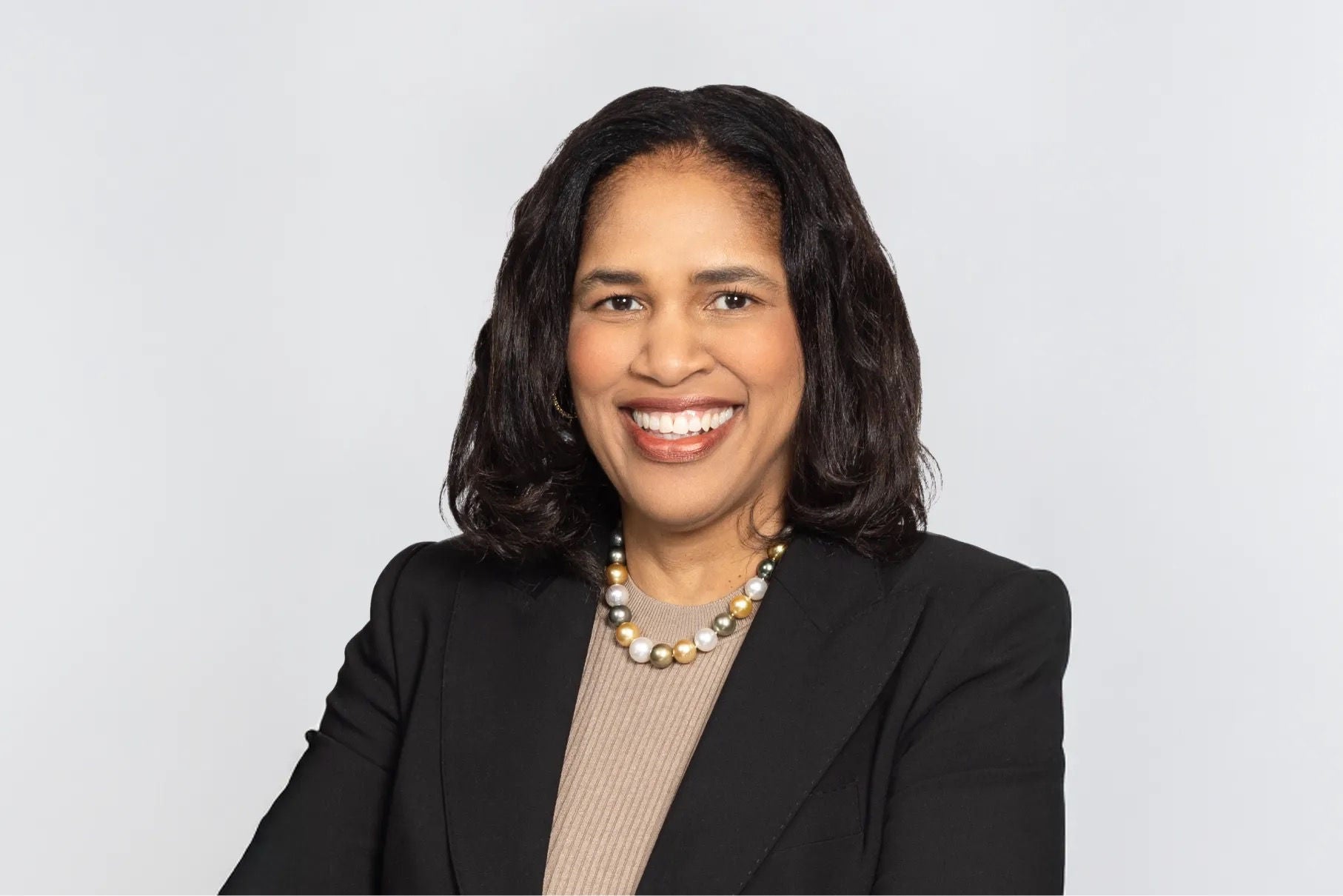 Denise R. Singleton
