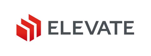 Elevate