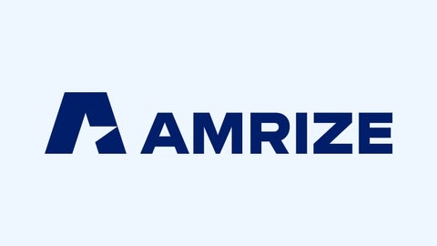 Amrize