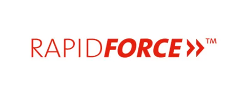RAPIDFORCE