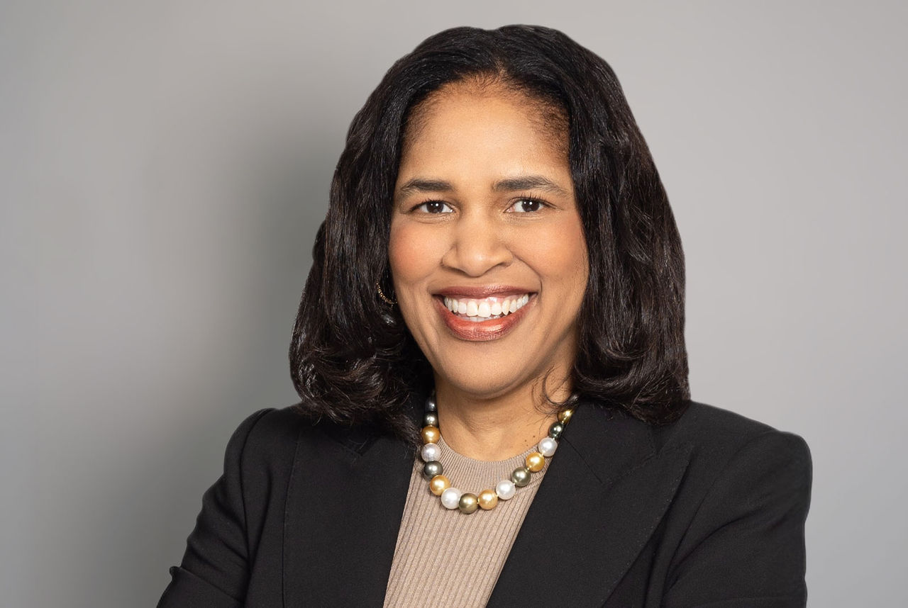 Denise R. Singleton