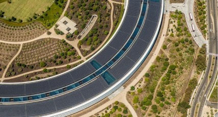 Commercial Roofing
