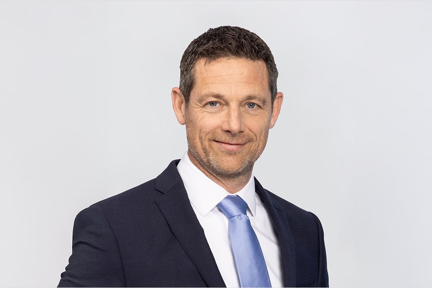 Roald Brouwer